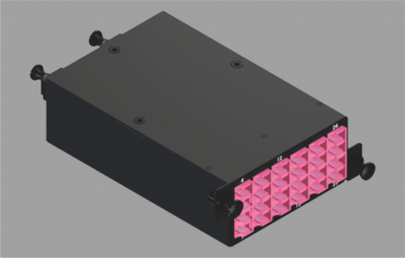 2xMPO-12 Phân tách